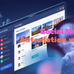 Automate Your Social Media Content Calendar with GPT