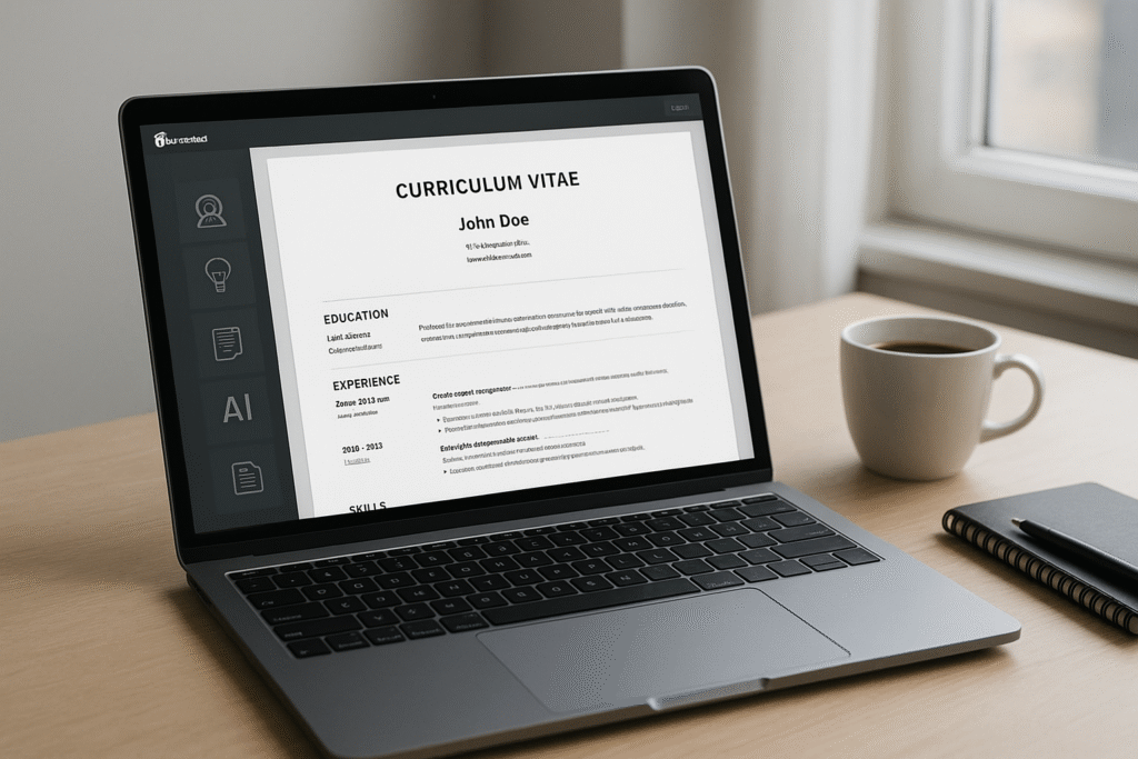 Step-by-Step Guide: Automate Your Social Media Content Calendar with GPT