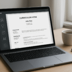 Step-by-Step Guide: Automate Your Social Media Content Calendar with GPT