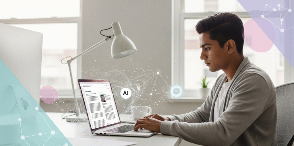 The Ultimate Guide to Prompt Engineering for Content Creators (2025 Edition)