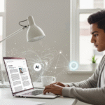 The Ultimate Guide to Prompt Engineering for Content Creators (2025 Edition)