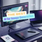 Best AI image generation