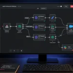 n8n Tutorial: How to Automate 80% of Your Work (Advanced Guide)