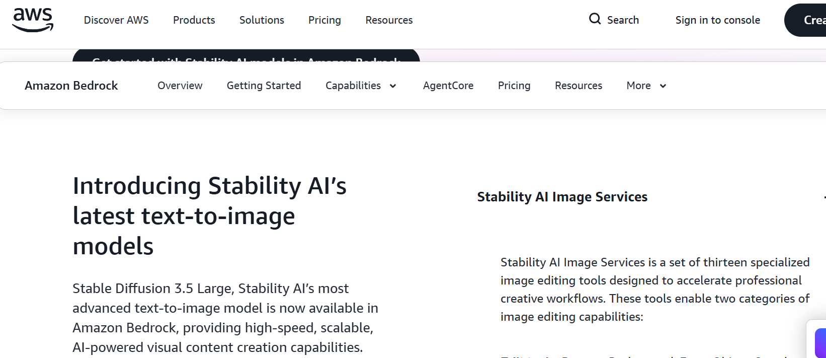 A highly stylized concept art image generated by Stable Diffusion 4 showing custom LoRA control