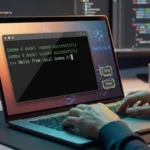 The Complete Developer's Guide to Deploying the Gemma 4 Model Locally