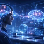 How to Think Like AI to Get Better Results