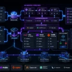 Top 10 AI Tools for Enterprise Workflow Automation in 2026