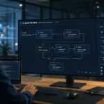 How to Automate Repetitive Tasks with AI: The 2026 Agentic Workflow BlueprintFrom the AI Systems Architect's perspective: reasoning AI, orchestration stacks, and enterprise HITL design