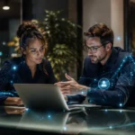 Best AI Automation Tools for Small Business in 2026: Architecting for ROI
