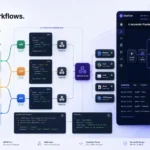 ChatGPT vs Claude API (vs Gemini): 2026 Automation Benchmark